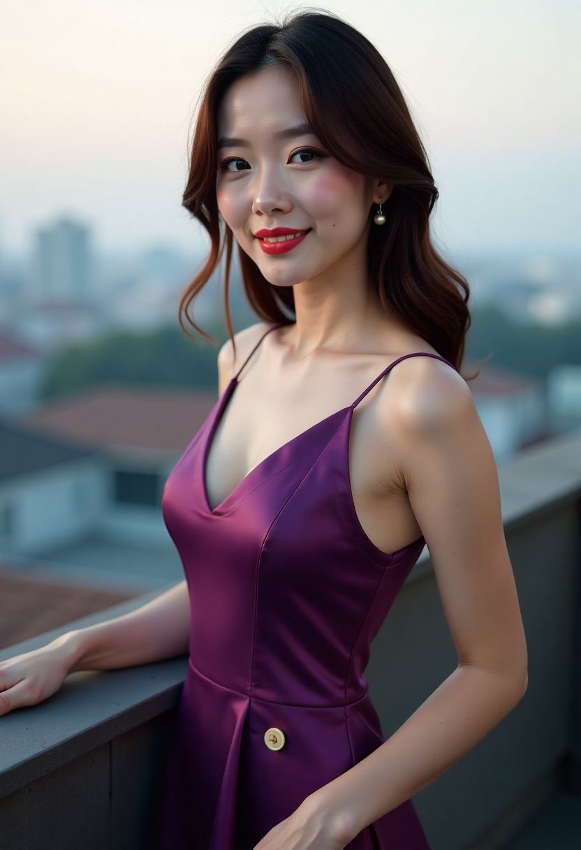 玉簟秋全40集女性角色群像