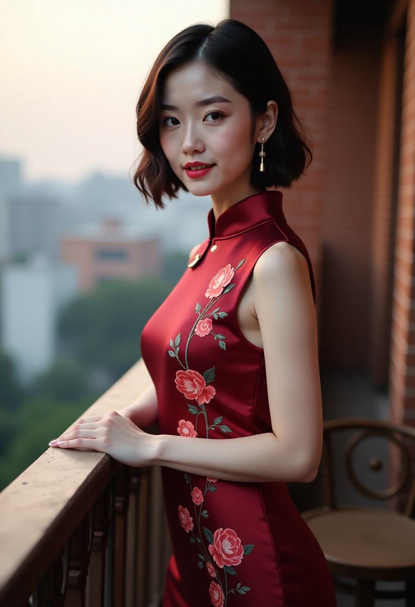 UP