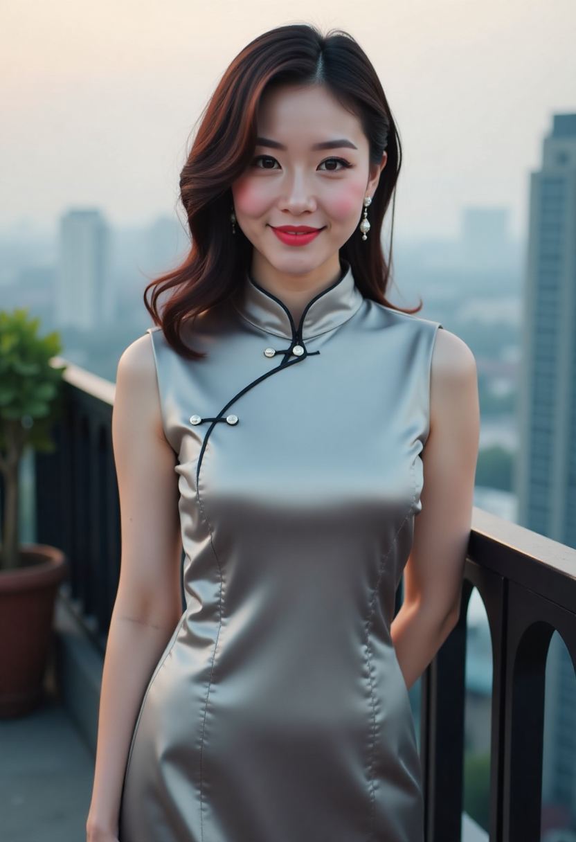 UP